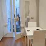 Il Sogno Di Ele