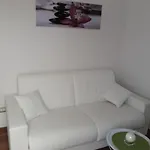 Il Sogno Di Ele דירה פולינאנו א מארה