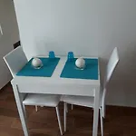 Appartamento Il Sogno Di Ele