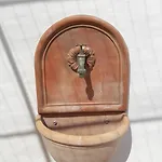 Il Sogno Di Ele דירה *