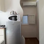 Il Sogno Di Ele Polignano a Mare