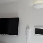 Il Sogno Di Ele