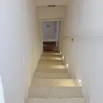Appartamento Il Sogno Di Ele *
