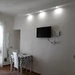 Il Sogno Di Ele