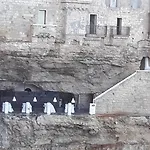 Appartamento Il Sogno Di Ele Polignano a Mare