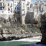 Il Sogno Di Ele Appartamento