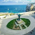 Il Sogno Di Ele Appartamento