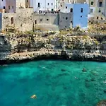 Appartamento Il Sogno Di Ele
