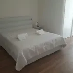 דירה Il Sogno Di Ele *