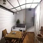Appartamento Il Sogno Di Ele *