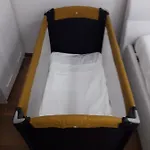 Il Sogno Di Ele פולינאנו א מארה