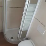 Il Sogno Di Ele * פולינאנו א מארה