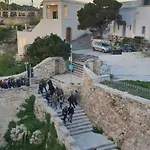 Appartamento Il Sogno Di Ele *