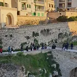 Appartamento Il Sogno Di Ele Polignano a Mare