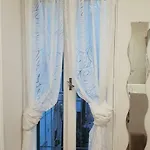 Il Sogno Di Ele