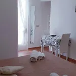 Il Sogno Di Ele Appartamento