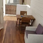 Appartamento Il Sogno Di Ele *