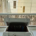 Il Sogno Di Ele