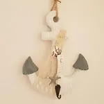 Appartamento Il Sogno Di Ele