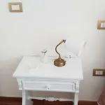 Il Sogno Di Ele