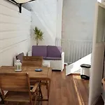 Appartamento Il Sogno Di Ele *