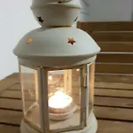 Il Sogno Di Ele פולינאנו א מארה
