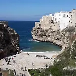 Il Sogno Di Ele Appartamento *