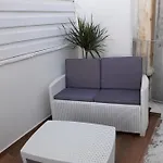 Appartamento Il Sogno Di Ele