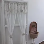 Il Sogno Di Ele *
