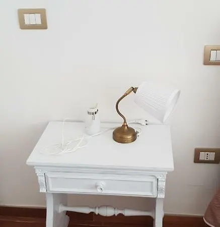 Il Sogno Di Ele
