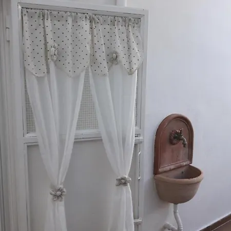 Il Sogno Di Ele *