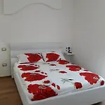 Apartamento Il Sogno Di Ele