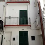Apartamento Il Sogno Di Ele
