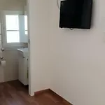 Il Sogno Di Ele Apartamento Polignano a Mare