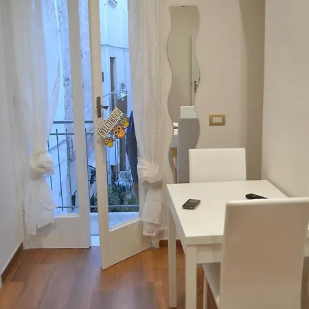 Il Sogno Di Ele