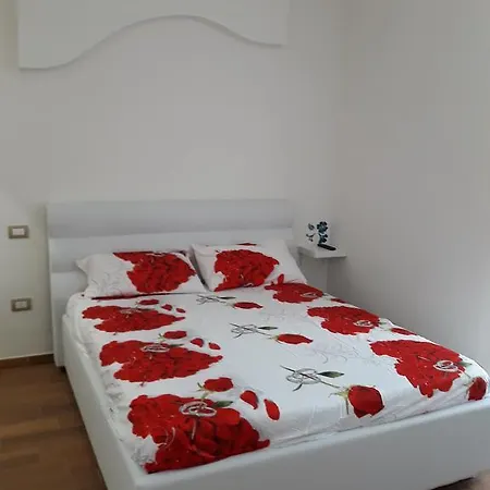Appartamento Il Sogno Di Ele