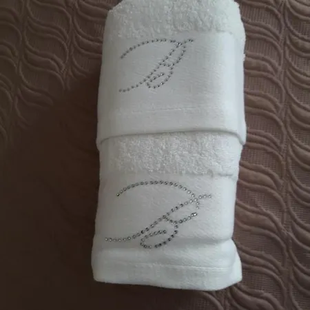 Il Sogno Di Ele * Polignano a Mare