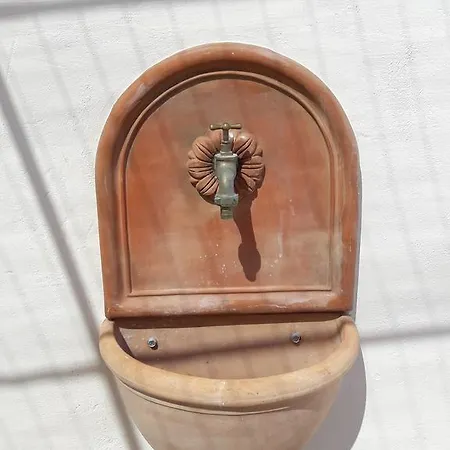 Il Sogno Di Ele Appartamento *
