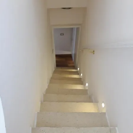 Apartamento Il Sogno Di Ele *