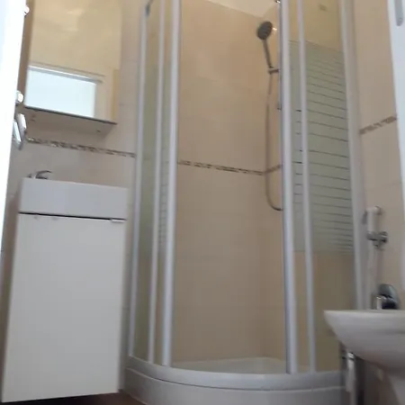 Appartement Il Sogno Di Ele Polignano a Mare