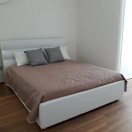 Il Sogno Di Ele * Polignano a Mare