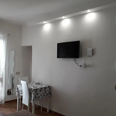 Il Sogno Di Ele