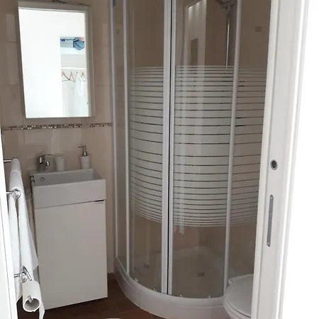 Il Sogno Di Ele Polignano a Mare