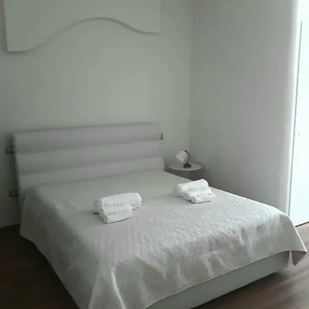 Il Sogno Di Ele Appartement