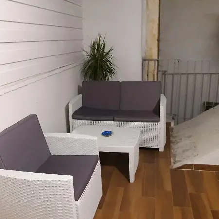 Il Sogno Di Ele Polignano a Mare