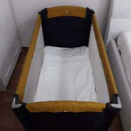 Il Sogno Di Ele Polignano a Mare