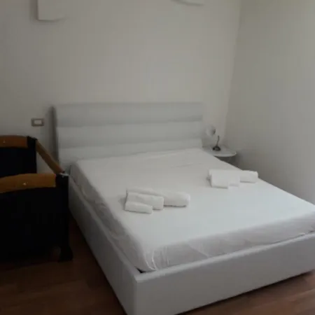 Il Sogno Di Ele Apartman Polignano a Mare