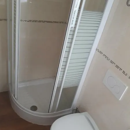 Il Sogno Di Ele * Polignano a Mare