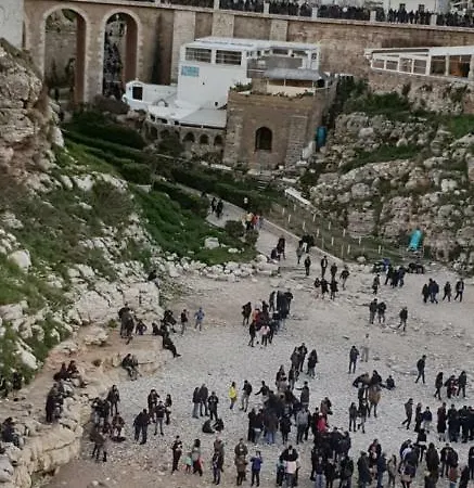 Apartman Il Sogno Di Ele