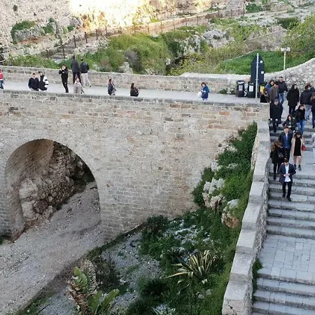 Apartman Il Sogno Di Ele Polignano a Mare